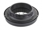 Laager,amorditugilaager SNR M272.02