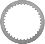 Teraslamellide komplekt, sidur TRW MES338-8