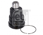Kande-/juhtliigend FEBI BILSTEIN 42450