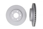 Piduriketas KAMOKA 1032020