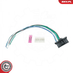 Paranduskomplekt, kaablikomplekt ESEN SKV 53SKV126