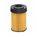 &Otilde;lifilter HENGST FILTER E831H01 D275