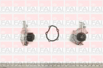 Veepump, mootori jahutus FAI AutoParts WP6224