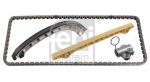 Mootori keti komplekt FEBI BILSTEIN 109048