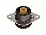 Paigutus,Mootor MAXGEAR 40-0264