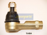 Rooliots JAPANPARTS TI-H54