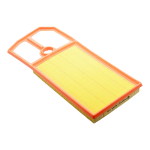 &Otilde;hufilter Castrol Filters CA0081