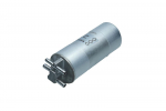K&uuml;tusefilter KAMOKA F320101