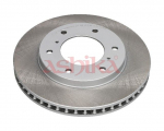 Piduriketas ASHIKA 60-05-534C