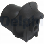 Kinnitus,sillatala DELPHI TD1892W
