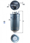K&uuml;tusefilter KNECHT KL 147D