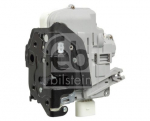 Ukselukk FEBI BILSTEIN 172129