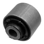 Puks LEMF&Ouml;RDER 35935 01