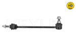 Stabilisaator,Stabilisaator MEYLE 016 060 0135/HD