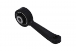 Stabilisaator,Stabilisaator KAMOKA 9030210