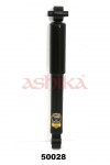 Amort ASHIKA MA-50028