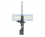 Amort JAPANPARTS MM-80015