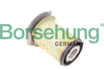 Kinnitus,sillatala Borsehung B18719