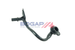 Jahutusvedeliku torustik BOGAP W4228100