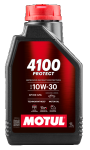 Mootori&otilde;li MOTUL 113138