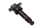 S&uuml;&uuml;tepool MAXGEAR 13-0164