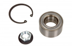 Rattalaagrikomplekt MAXGEAR 33-0628