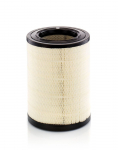 &Otilde;hufilter MANN-FILTER C 33 013
