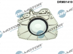 V&otilde;lli r&otilde;ngastihend, V&auml;ntv&otilde;ll DR. MOTOR DRM01410