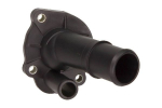 Termostaat,Jahutusvedelik MAXGEAR 18-0268