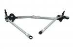 Pesurihoovastik KAMOKA 3110160