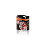 Bulb, high beam headlight ams-OSRAM 64210DWNBSP-2HB