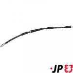 Pidurivoolik JP GROUP 1461601700