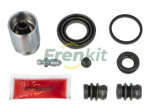 Remondikomplekt,Pidurisadul FRENKIT 234984