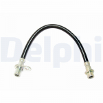 Pidurivoolik DELPHI LH0476