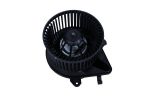 Salongipuhur MAXGEAR AC714445