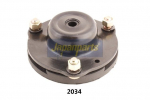 Vedruamordi tugilaager JAPANPARTS SM0379