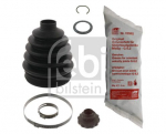 Kaitsekummikomplekt, veov&otilde;ll FEBI BILSTEIN 30024