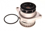 Veepump, mootori jahutus MAXGEAR 47-0046