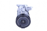 Kompressor,kliimaseade BV PSH 090.195.111.050