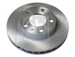 Piduriketas FEBI BILSTEIN 44037