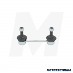 Stabilisaator,Stabilisaator MOTOTECHNIKA 09-LS-19