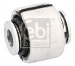 Puks FEBI BILSTEIN 175191
