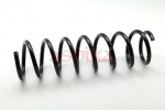 vedru ASHIKA ZCA6693C