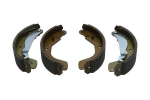 Piduriklotside komplekt Kavo Parts KBS-1403