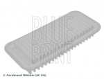 &Otilde;hufilter BLUE PRINT ADT32260