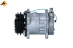 Kompressor,kliimaseade NRF 32873