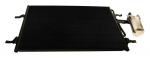Kondensaator,kliimaseade MAXGEAR AC830039