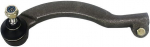 Rooliots DENCKERMANN D130107