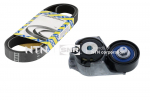Soonrihmakomplekt SNR KA852.16