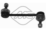 Stabilisaator,Stabilisaator Metalcaucho 04803